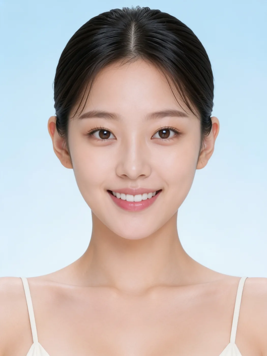 김포 치아 고민 부위 안내